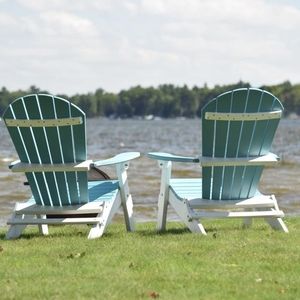 Meet your Posher, Betsy